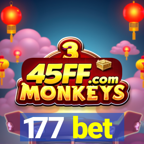 177 bet
